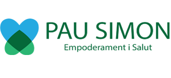 Pau Simon